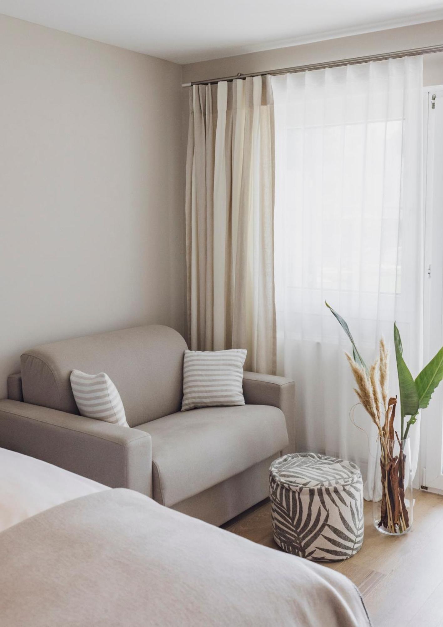 Hotel Caraleon Wasserburg Luaran gambar